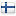 swaj.net server is located in Finland